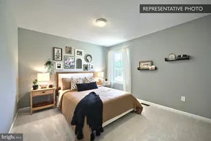 57 Sajer Rd, Pottsville, PA 17901 - Photo 19