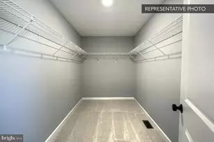 57 Sajer Rd, Pottsville, PA 17901 - Photo 19