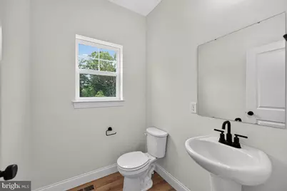 57 Sajer Road #LOT 63, Pottsville, PA 17901 - Photo 15