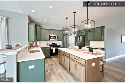 57 Sajer Road #LOT 63, Pottsville, PA 17901 - Photo 5