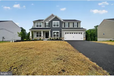 57 Sajer Road #LOT 63, Pottsville, PA 17901 - Photo 1