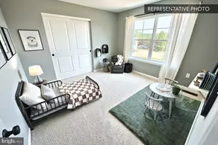 57 Sajer Rd, Pottsville, PA 17901 - Photo 21