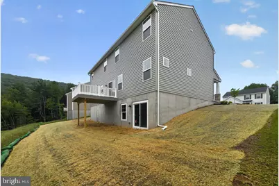 57 Sajer Road #LOT 63, Pottsville, PA 17901 - Photo 3