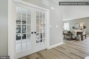 57 Sajer Rd, Pottsville, PA 17901 - Photo 3