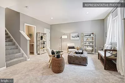 57 Sajer Road #LOT 63, Pottsville, PA 17901 - Photo 13