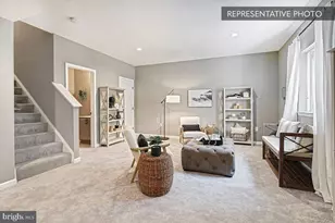 57 Sajer Rd, Pottsville, PA 17901 - Photo 13