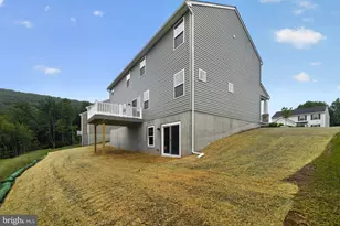 57 Sajer Rd, Pottsville, PA 17901 - Photo 3