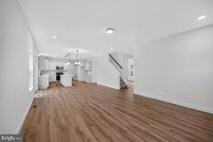 57 Sajer Rd, Pottsville, PA 17901 - Photo 11