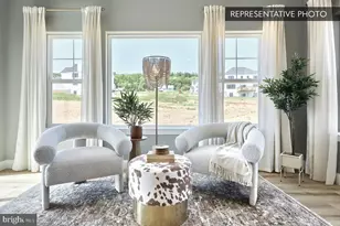 57 Sajer Rd, Pottsville, PA 17901 - Photo 7