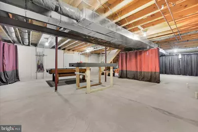 207 Pine Boulevard, Orwigsburg, PA 17961 - Photo 33