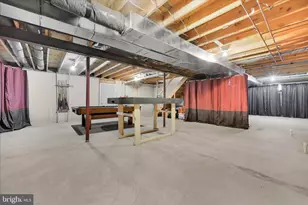 207 Pine Blvd, Orwigsburg, PA 17961 - Photo 33