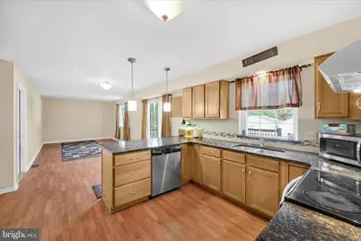 207 Pine Boulevard, Orwigsburg, PA 17961 - Photo 15