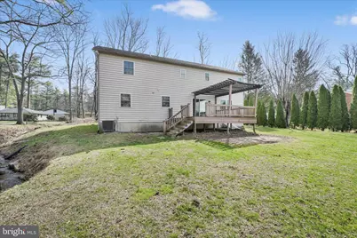 207 Pine Boulevard, Orwigsburg, PA 17961 - Photo 37