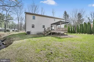 207 Pine Blvd, Orwigsburg, PA 17961 - Photo 37