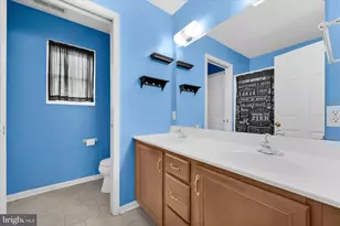 207 Pine Blvd, Orwigsburg, PA 17961 - Photo 27