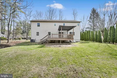 207 Pine Boulevard, Orwigsburg, PA 17961 - Photo 43