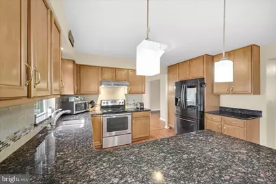 207 Pine Boulevard, Orwigsburg, PA 17961 - Photo 19