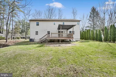 207 Pine Boulevard, Orwigsburg, PA 17961 - Photo 41