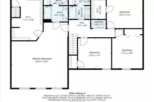 207 Pine Blvd, Orwigsburg, PA 17961 - Photo 51