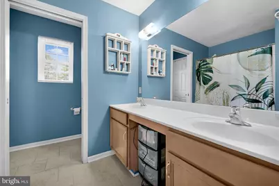 207 Pine Boulevard, Orwigsburg, PA 17961 - Photo 31