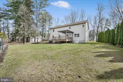 207 Pine Boulevard, Orwigsburg, PA 17961 - Photo 45