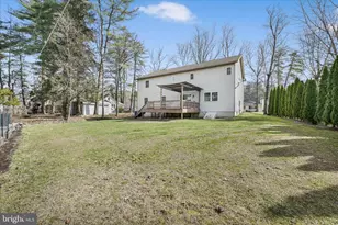 207 Pine Blvd, Orwigsburg, PA 17961 - Photo 45