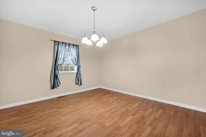 207 Pine Boulevard, Orwigsburg, PA 17961 - Photo 13