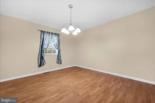 207 Pine Blvd, Orwigsburg, PA 17961 - Photo 13