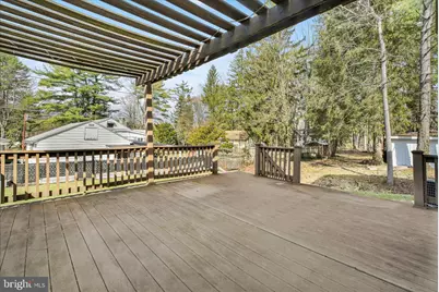 207 Pine Boulevard, Orwigsburg, PA 17961 - Photo 35