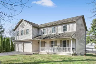 207 Pine Blvd, Orwigsburg, PA 17961 - Photo 1