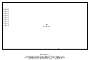 207 Pine Blvd, Orwigsburg, PA 17961 - Photo 47