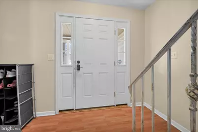 207 Pine Boulevard, Orwigsburg, PA 17961 - Photo 9