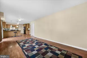 207 Pine Blvd, Orwigsburg, PA 17961 - Photo 21