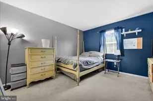 207 Pine Blvd, Orwigsburg, PA 17961 - Photo 23