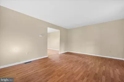 207 Pine Boulevard, Orwigsburg, PA 17961 - Photo 11