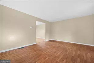 207 Pine Blvd, Orwigsburg, PA 17961 - Photo 11