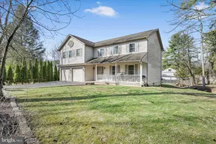 207 Pine Blvd, Orwigsburg, PA 17961 - Photo 3