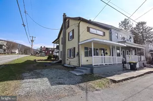 402 Catherine St, Ashland, PA 17921 - Photo 3