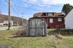 402 Catherine St, Ashland, PA 17921 - Photo 27