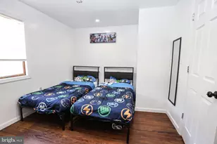 402 Catherine St, Ashland, PA 17921 - Photo 13