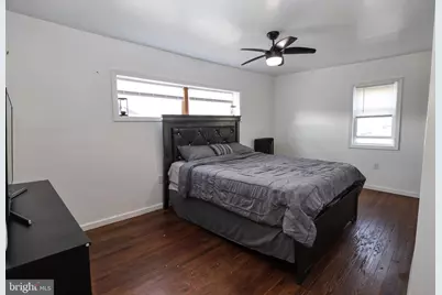 402 Catherine Street, Ashland, PA 17921 - Photo 11