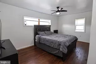 402 Catherine St, Ashland, PA 17921 - Photo 11