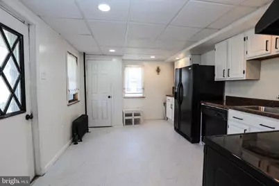 402 Catherine Street, Ashland, PA 17921 - Photo 9