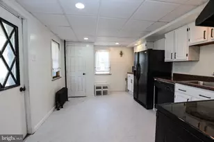 402 Catherine St, Ashland, PA 17921 - Photo 9