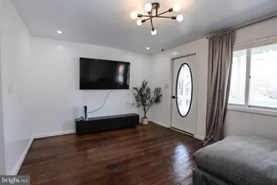 402 Catherine Street, Ashland, PA 17921 - Photo 5