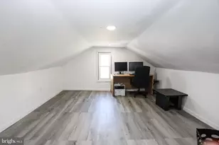 402 Catherine St, Ashland, PA 17921 - Photo 21