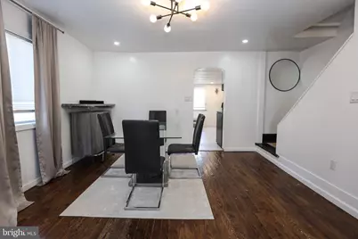 402 Catherine Street, Ashland, PA 17921 - Photo 7