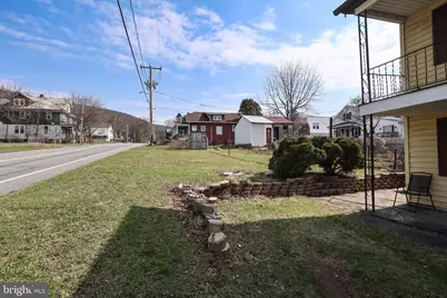 402 Catherine Street, Ashland, PA 17921 - Photo 25