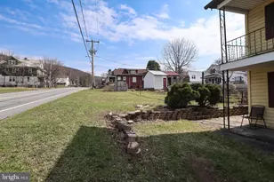 402 Catherine St, Ashland, PA 17921 - Photo 25