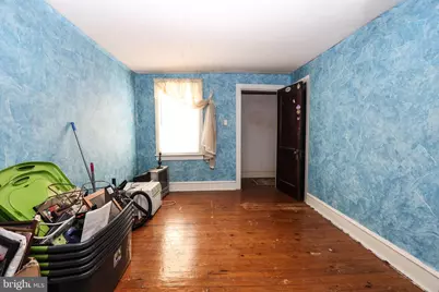 243 Pierce Street, Pottsville, PA 17901 - Photo 19